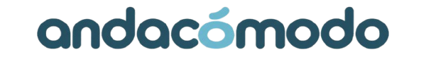 Mi tienda